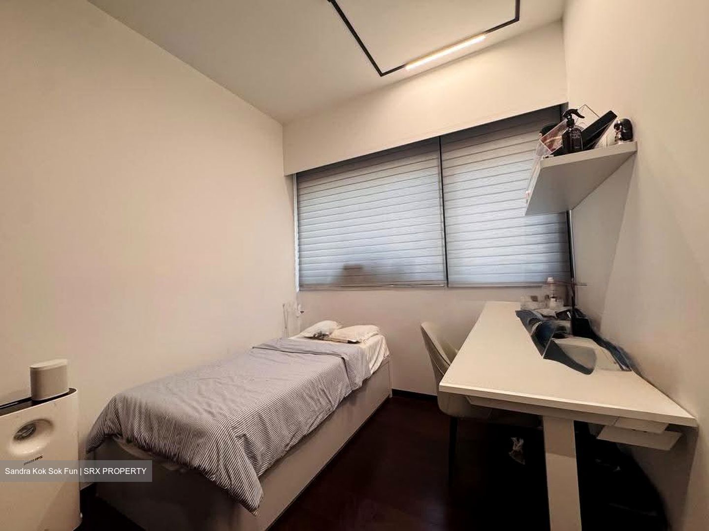 Midtown Modern (D7), Apartment #612706191